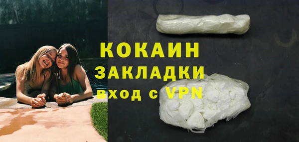 PSILOCYBIN Костерёво